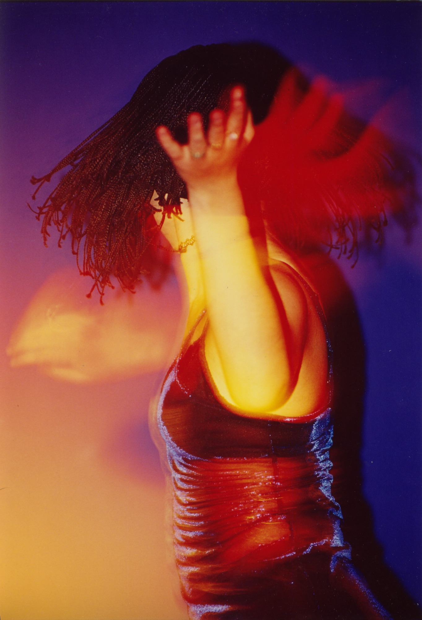 Nad Wilde A4 300 dpi